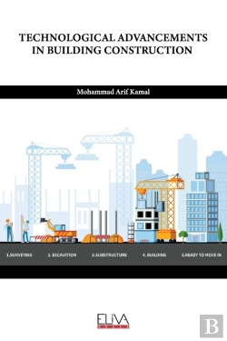 Bertrand.pt - Technological Advancements In Building C