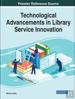 Bertrand.pt - Technological Advancements In Library Se