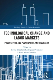 Technological Change And Labor Markets