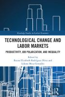 Technological Change And Labor Markets