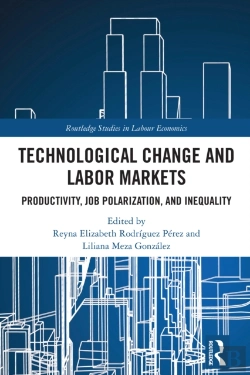 Bertrand.pt - Technological Change And Labor Markets