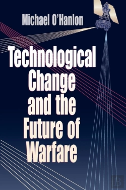 Bertrand.pt - Technological Change And The Future Of Warfare