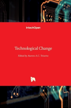 Bertrand.pt - Technological Change