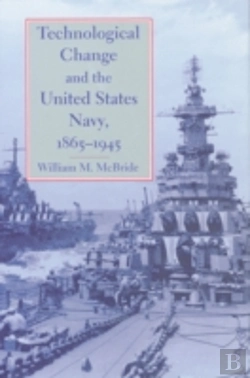 Bertrand.pt - Technological Change & The United States