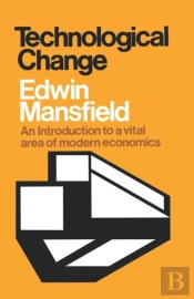 Technological Change