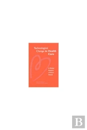 Technological Change In Health Care