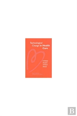 Bertrand.pt - Technological Change In Health Care