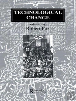 Bertrand.pt - Technological Change