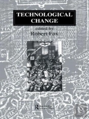Technological Change