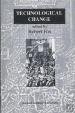 Bertrand.pt - Technological Change