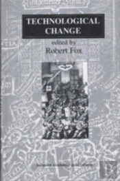 Technological Change