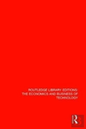 Technological Diffusion And Industrialisation Before 1914