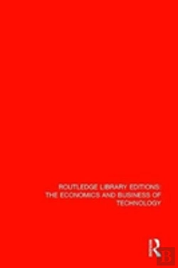 Bertrand.pt - Technological Diffusion And Industrialisation Before 1914