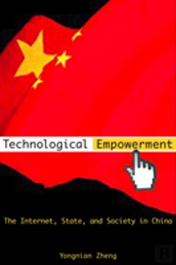 Bertrand.pt - Technological Empowerment