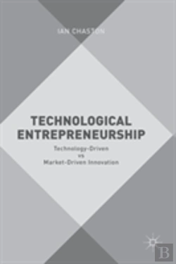Bertrand.pt - Technological Entrepreneurship
