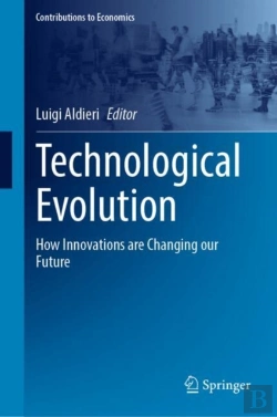 Bertrand.pt - Technological Evolution