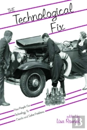 Technological Fix