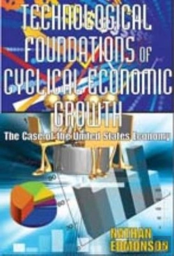 Bertrand.pt - Technological Foundations Of Cyclical Economic Growth