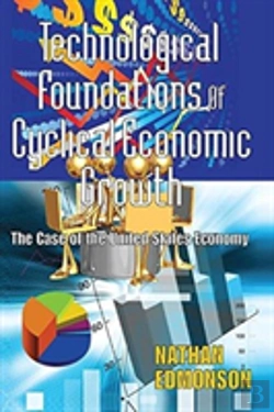 Bertrand.pt - Technological Foundations Of Cyclical Economic Growth