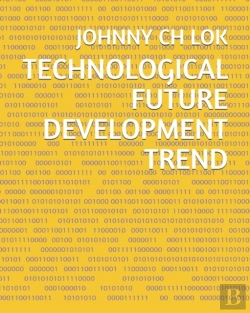 Bertrand.pt - Technological Future Development Trend