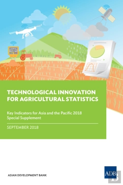 Bertrand.pt - Technological Innovation For Agricultural Statistics