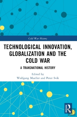 Bertrand.pt - Technological Innovation, Globalization And The Cold War