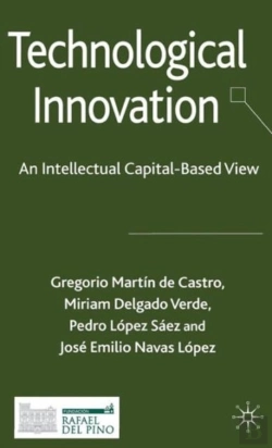 Bertrand.pt - Technological Innovation