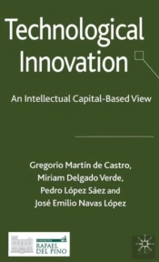 Technological Innovation