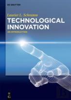 Technological Innovation