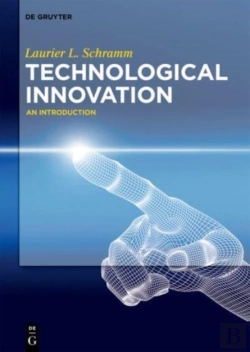 Bertrand.pt - Technological Innovation