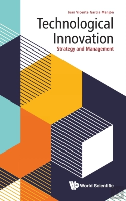 Bertrand.pt - Technological Innovation: Strategy And Management