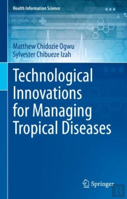 Bertrand.pt - Technological Innovations For Managing Tropical Diseases