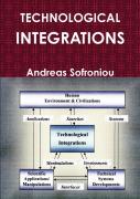 Technological Integrations