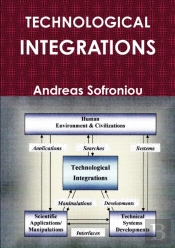Technological Integrations