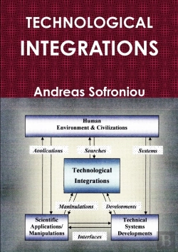 Bertrand.pt - Technological Integrations