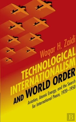 Bertrand.pt - Technological Internationalism And World Order