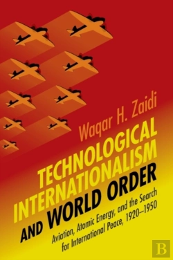 Bertrand.pt - Technological Internationalism And World Order