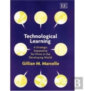 Technological Learning