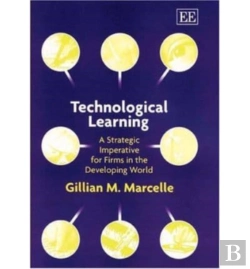 Bertrand.pt - Technological Learning