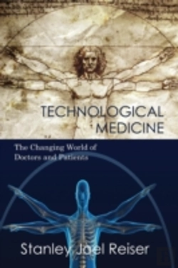Bertrand.pt - Technological Medicine