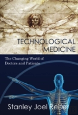 Bertrand.pt - Technological Medicine