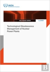 Technological Obsolescence Management Of Nuclear Power Plants