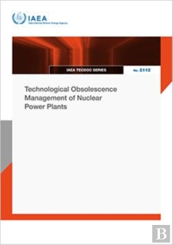 Bertrand.pt - Technological Obsolescence Management Of Nuclear Power Plants
