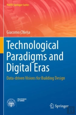 Bertrand.pt - Technological Paradigms And Digital Eras
