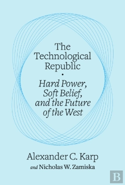 Bertrand.pt - Technological Republic