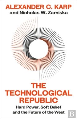 Bertrand.pt - Technological Republic