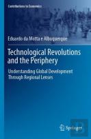 Technological Revolutions And The Periphery