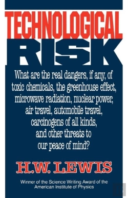 Bertrand.pt - Technological Risk
