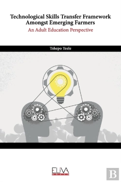 Bertrand.pt - Technological Skills Transfer Framework Amongst Emerging Farmers
