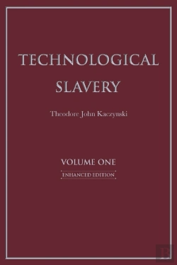 Bertrand.pt - Technological Slavery Volume 1